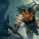 Image for article titled Five Of The Biggest Character Nerfs In League Of Legends History